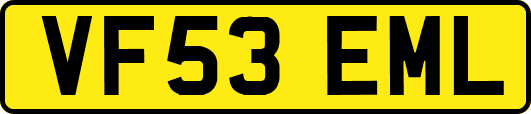 VF53EML