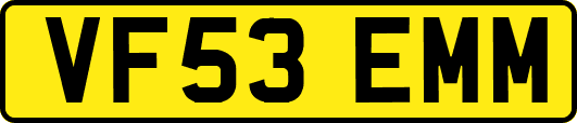 VF53EMM