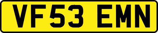 VF53EMN