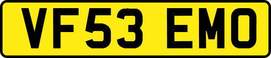 VF53EMO