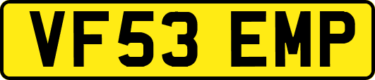 VF53EMP