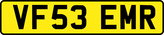 VF53EMR