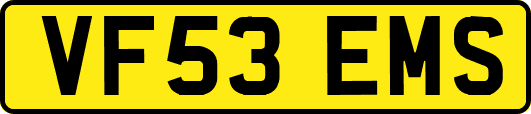 VF53EMS