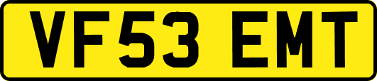 VF53EMT