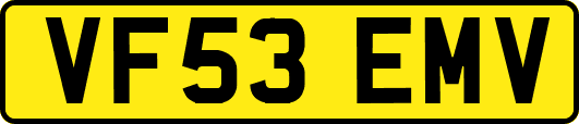 VF53EMV