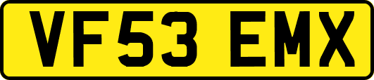 VF53EMX