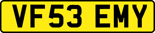 VF53EMY
