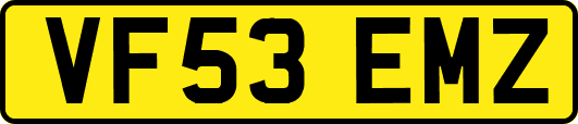 VF53EMZ