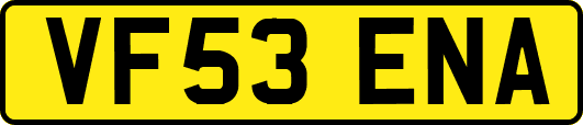 VF53ENA