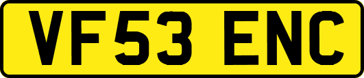 VF53ENC