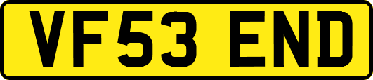 VF53END
