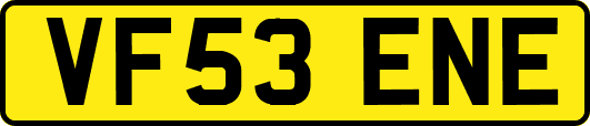 VF53ENE