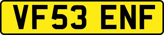 VF53ENF