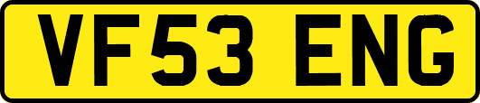 VF53ENG