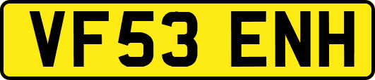 VF53ENH