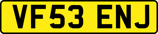 VF53ENJ
