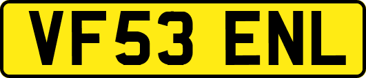 VF53ENL