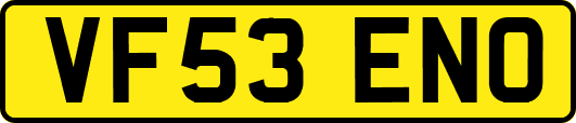 VF53ENO