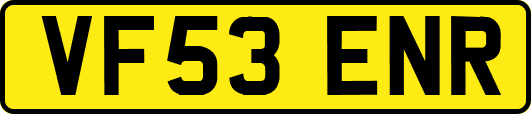 VF53ENR