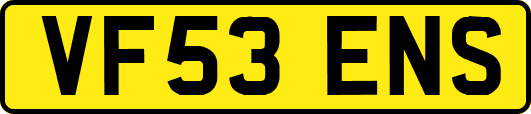 VF53ENS