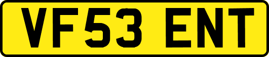 VF53ENT