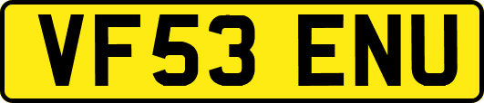 VF53ENU