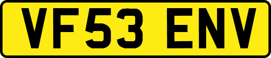 VF53ENV