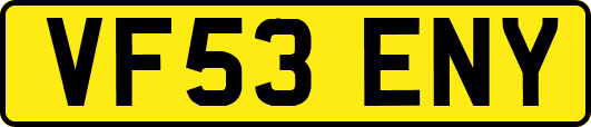 VF53ENY