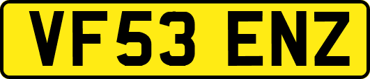 VF53ENZ
