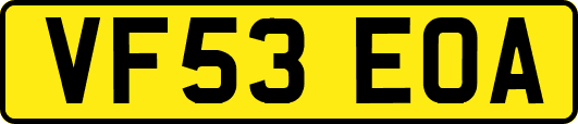 VF53EOA