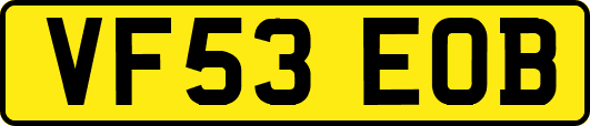 VF53EOB