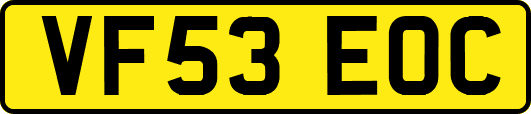 VF53EOC