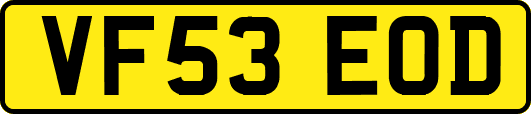 VF53EOD
