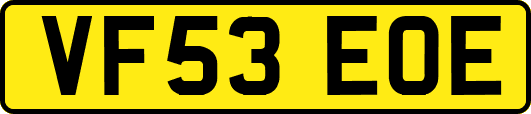 VF53EOE