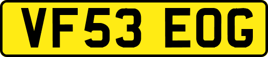 VF53EOG
