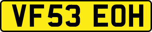 VF53EOH