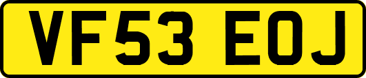 VF53EOJ
