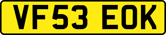 VF53EOK