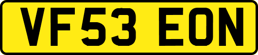 VF53EON