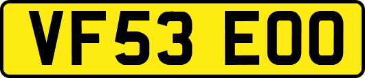 VF53EOO