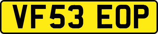 VF53EOP