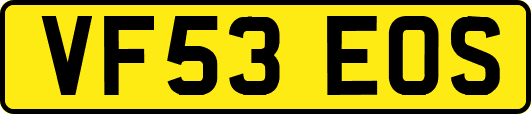 VF53EOS