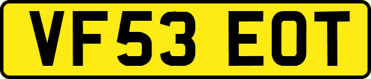 VF53EOT