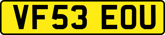 VF53EOU