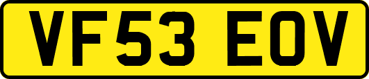 VF53EOV