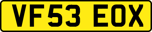 VF53EOX
