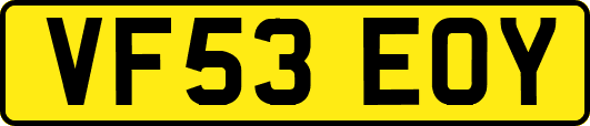 VF53EOY