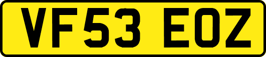 VF53EOZ