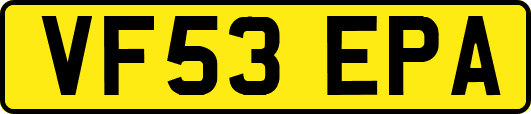 VF53EPA