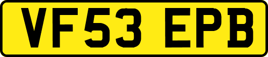 VF53EPB